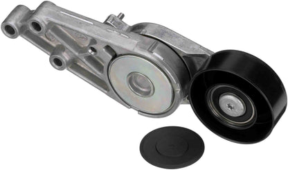 Gates Accessory Drive Belt Tensioner Assembly 38151
