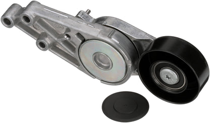 Gates Accessory Drive Belt Tensioner Assembly 38151