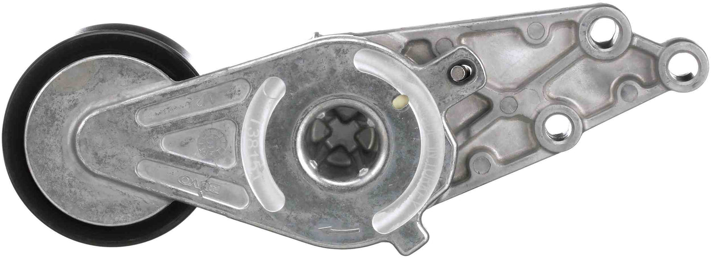 Gates Accessory Drive Belt Tensioner Assembly 38151