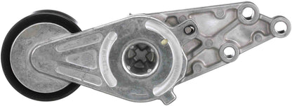 Gates Accessory Drive Belt Tensioner Assembly 38151