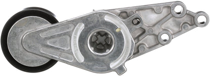 Gates Accessory Drive Belt Tensioner Assembly 38151