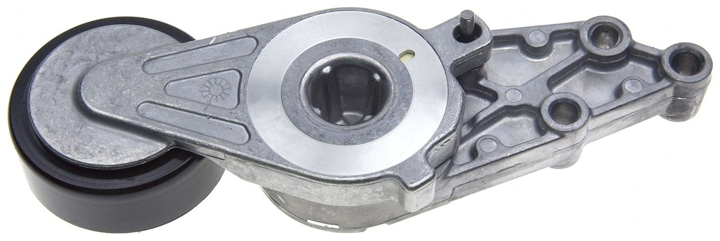 Gates Accessory Drive Belt Tensioner Assembly 38151