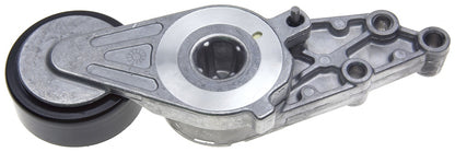 Gates Accessory Drive Belt Tensioner Assembly 38151