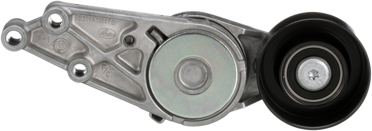 Gates Accessory Drive Belt Tensioner Assembly 38151