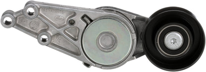 Gates Accessory Drive Belt Tensioner Assembly 38151