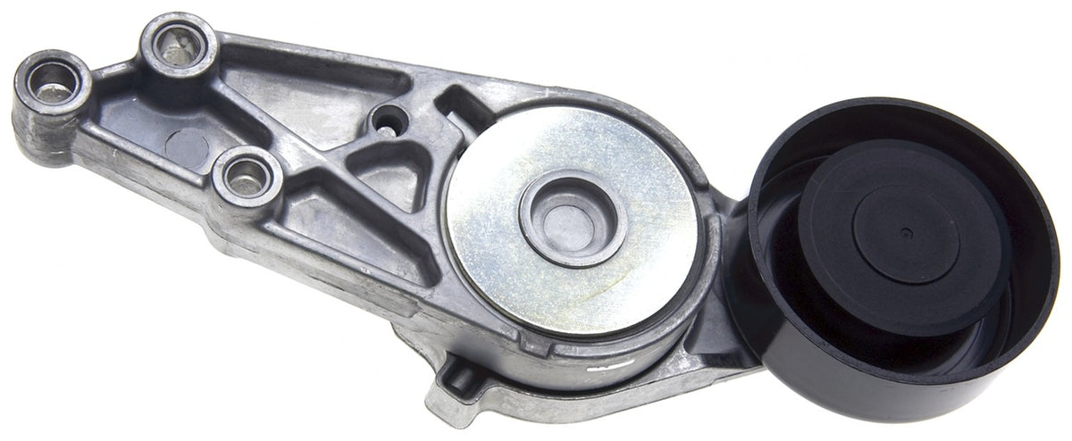Gates Accessory Drive Belt Tensioner Assembly 38151