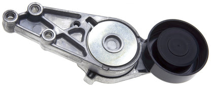 Gates Accessory Drive Belt Tensioner Assembly 38151