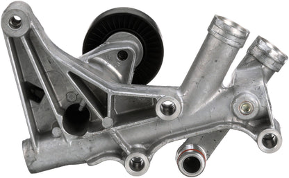 Gates Accessory Drive Belt Tensioner Assembly 38152