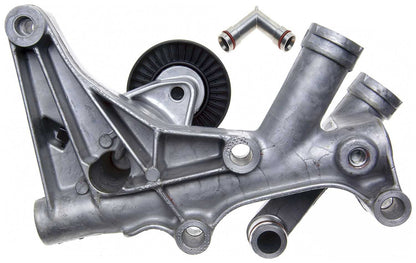 Gates Accessory Drive Belt Tensioner Assembly 38152
