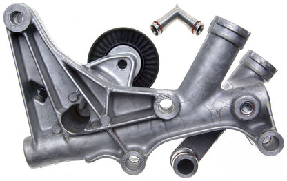 Gates Accessory Drive Belt Tensioner Assembly 38152