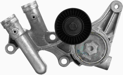 Gates Accessory Drive Belt Tensioner Assembly 38152