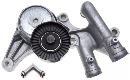 Gates Accessory Drive Belt Tensioner Assembly 38152