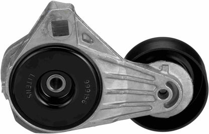 Gates Accessory Drive Belt Tensioner Assembly 38153
