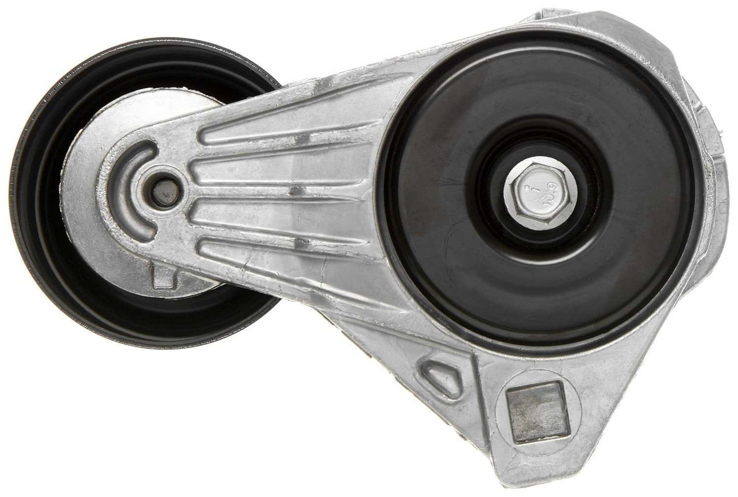 Gates Accessory Drive Belt Tensioner Assembly 38153