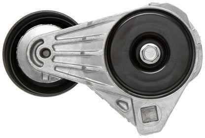 Gates Accessory Drive Belt Tensioner Assembly 38153