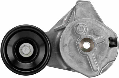 Gates Accessory Drive Belt Tensioner Assembly 38153