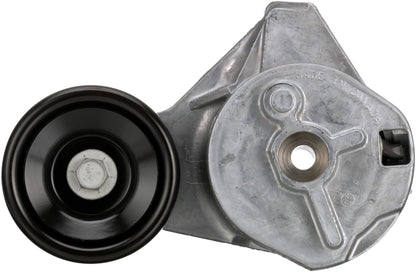 Gates Accessory Drive Belt Tensioner Assembly 38153