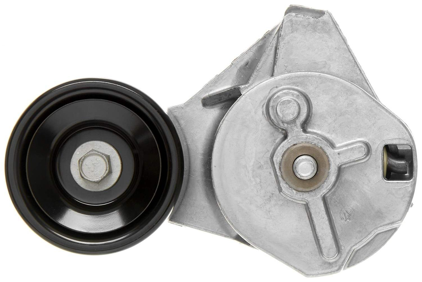 Gates Accessory Drive Belt Tensioner Assembly 38153