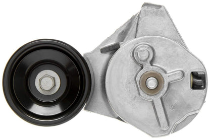 Gates Accessory Drive Belt Tensioner Assembly 38153