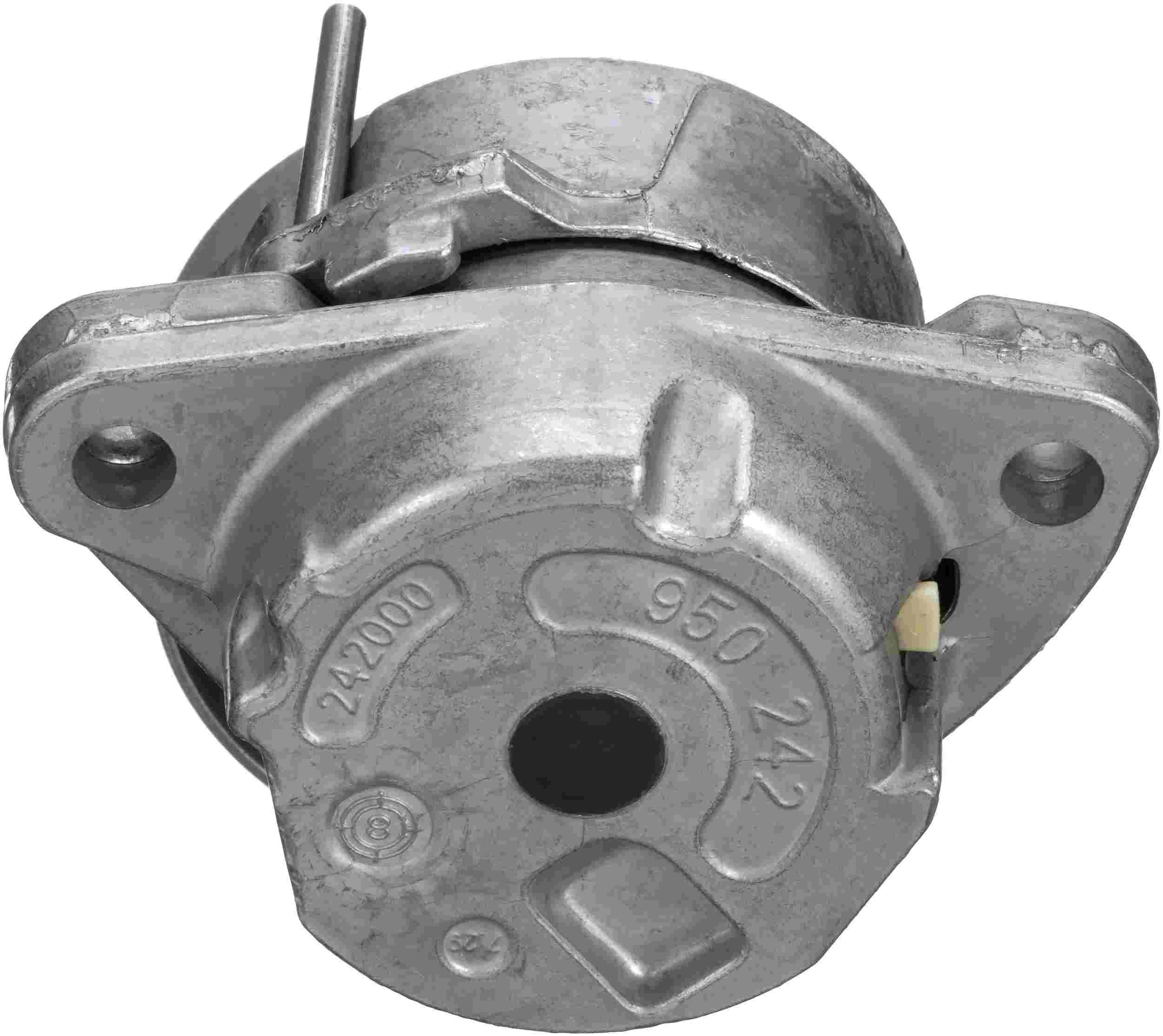 Gates Belt Tensioner