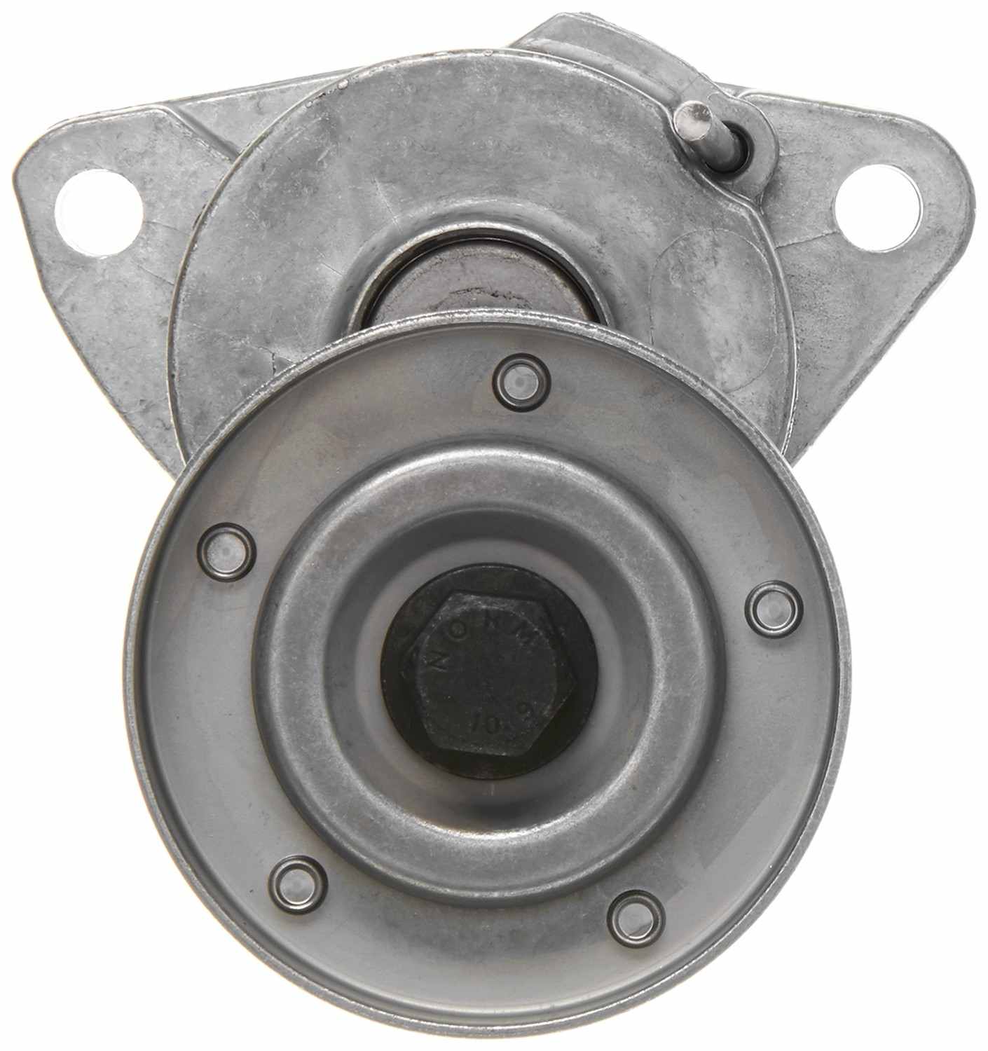 Gates Belt Tensioner