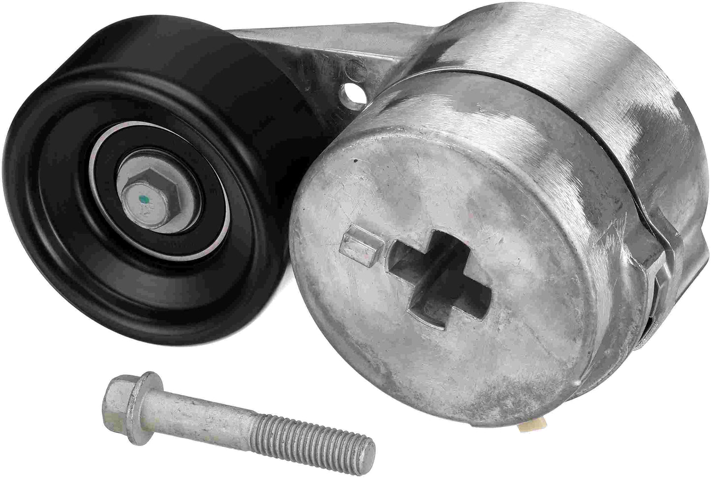 Gates Belt Tensioner Assembly