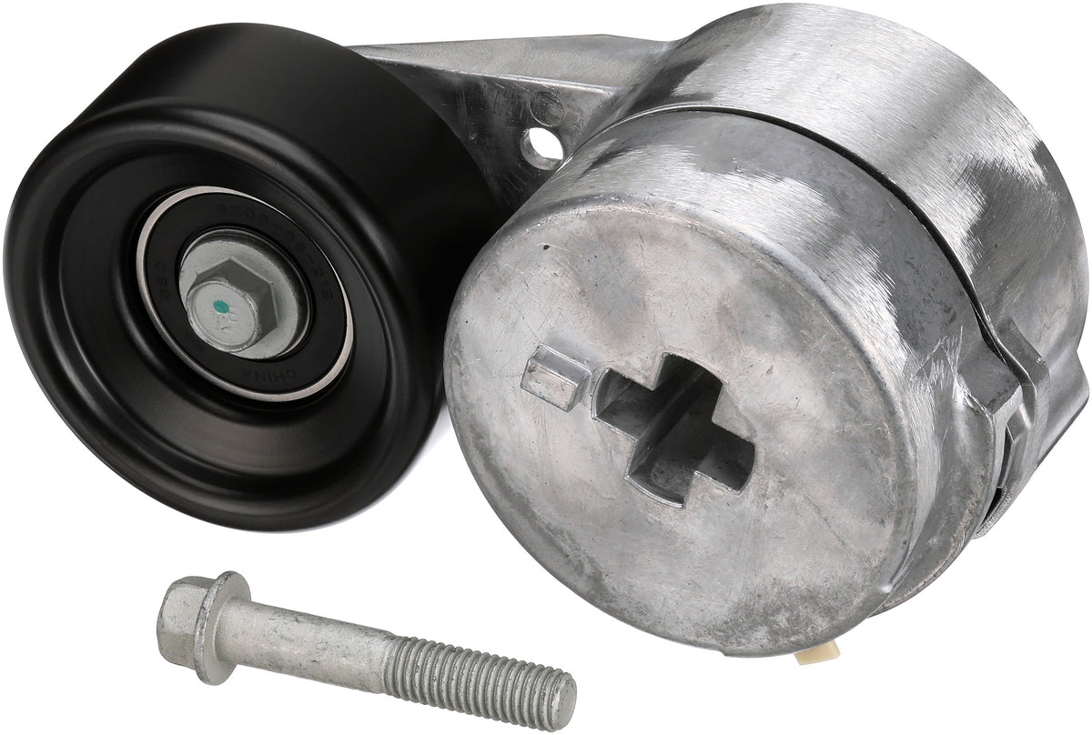 Gates Belt Tensioner Assembly