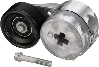Gates Belt Tensioner Assembly