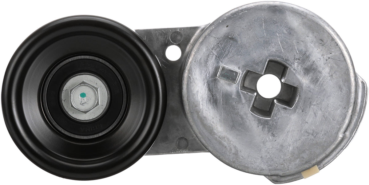 Gates Belt Tensioner Assembly