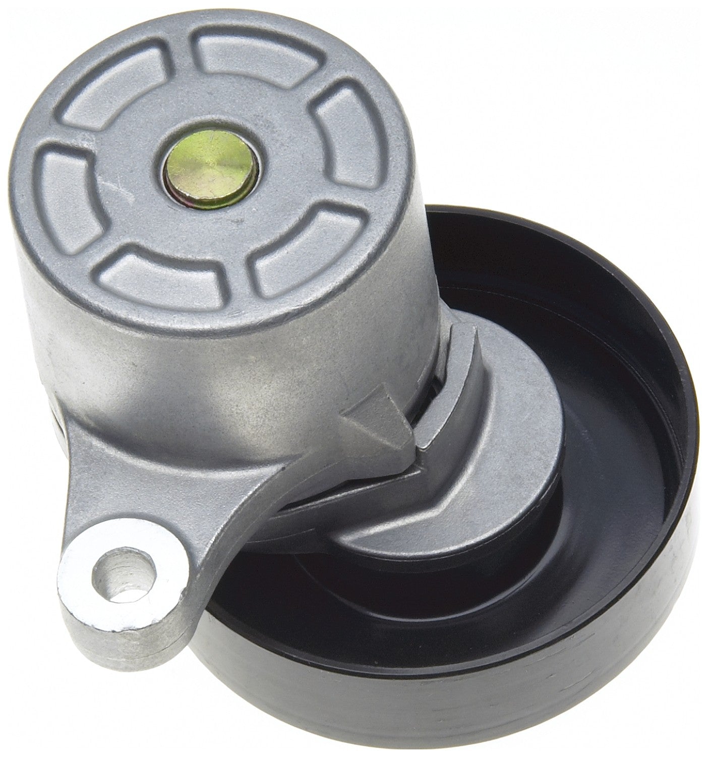 Gates Belt Tensioner