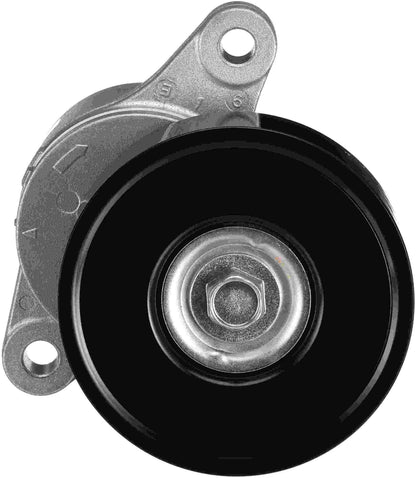 Gates Belt Tensioner
