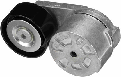 Gates  94-02 Dodge Diesel DriveAlign Auto Tensioner 07N0K