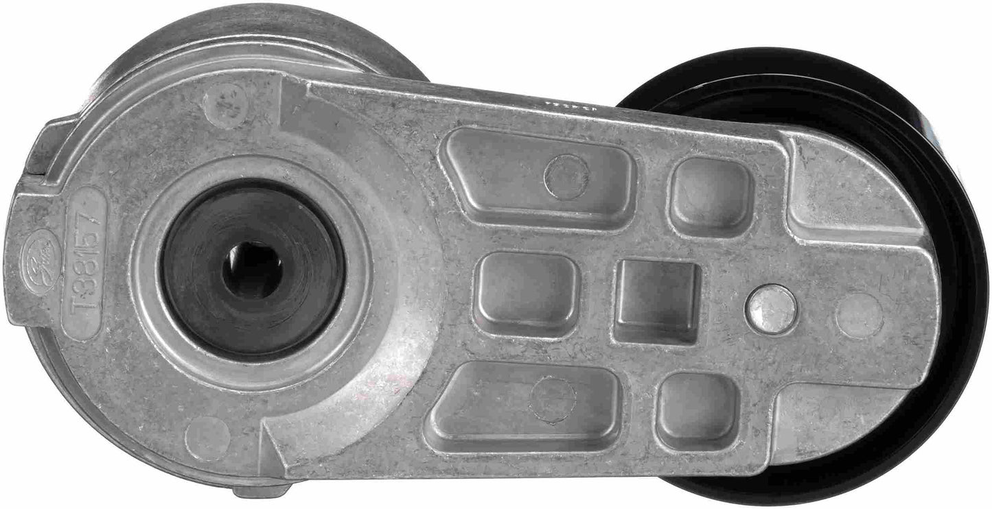 Gates  94-02 Dodge Diesel DriveAlign Auto Tensioner 07N0K