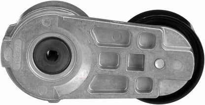 Gates  94-02 Dodge Diesel DriveAlign Auto Tensioner 07N0K