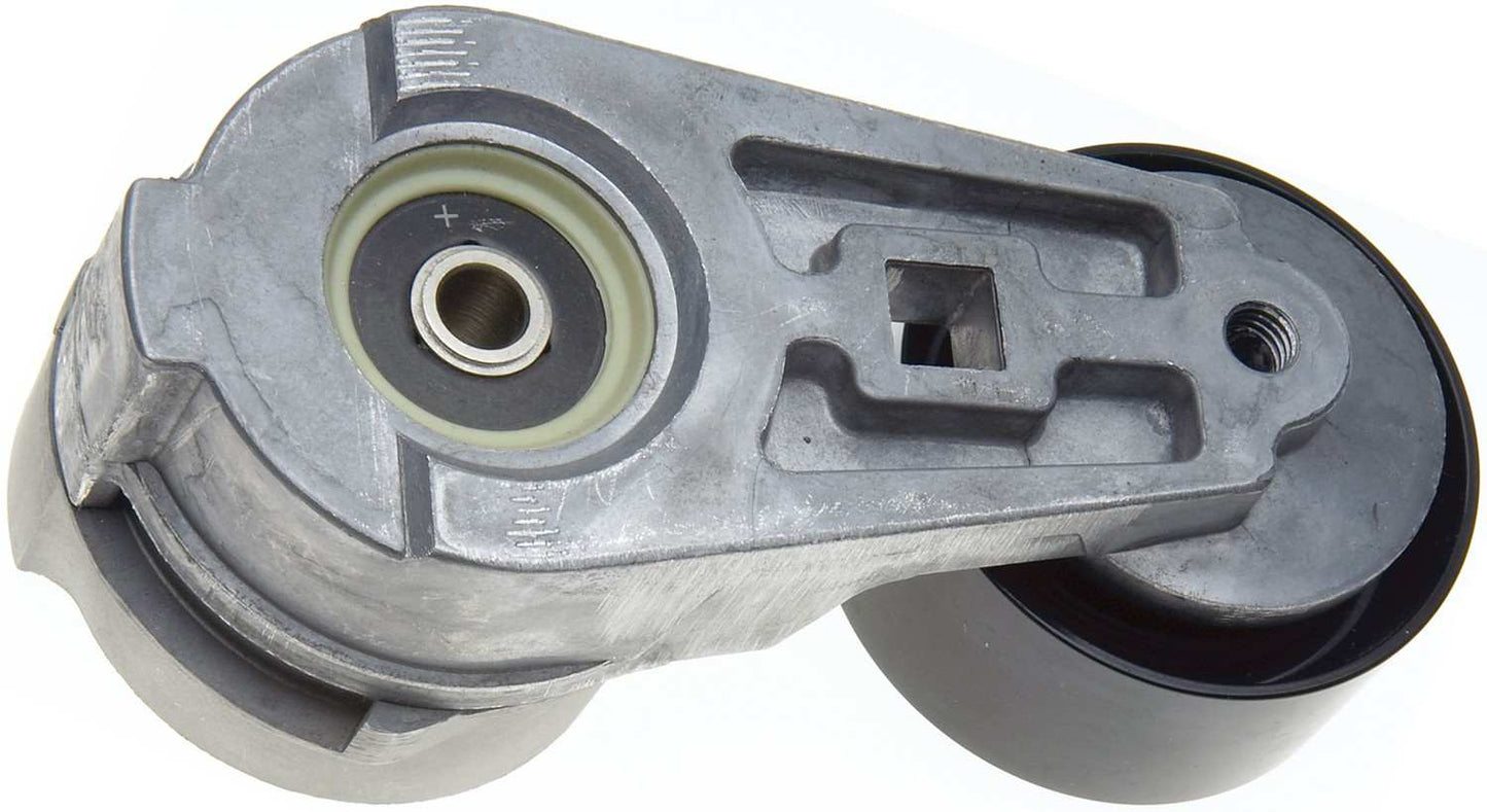 Gates  94-02 Dodge Diesel DriveAlign Auto Tensioner 07N0K