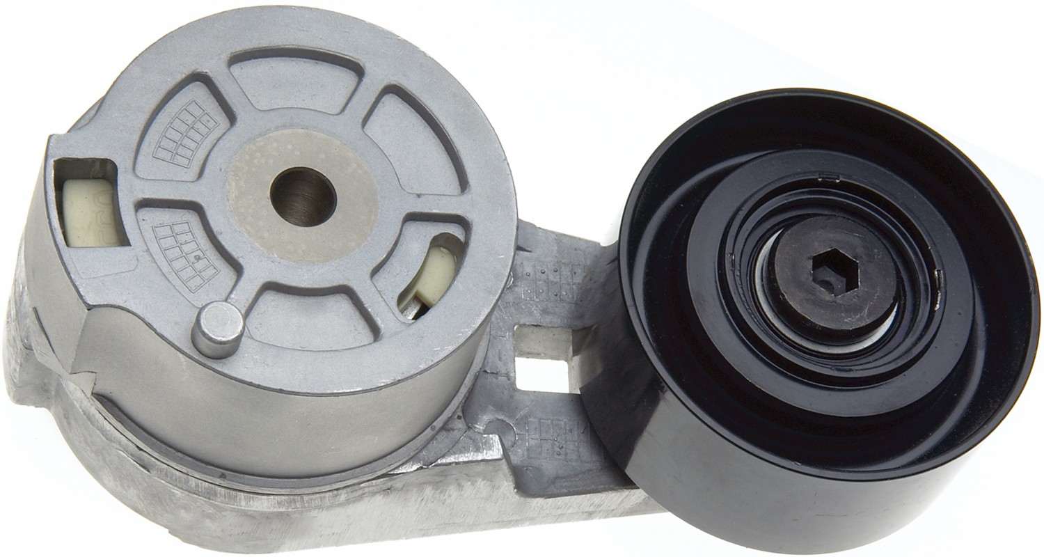 Gates 94-02 Dodge Diesel DriveAlign Auto Tensioner 38157