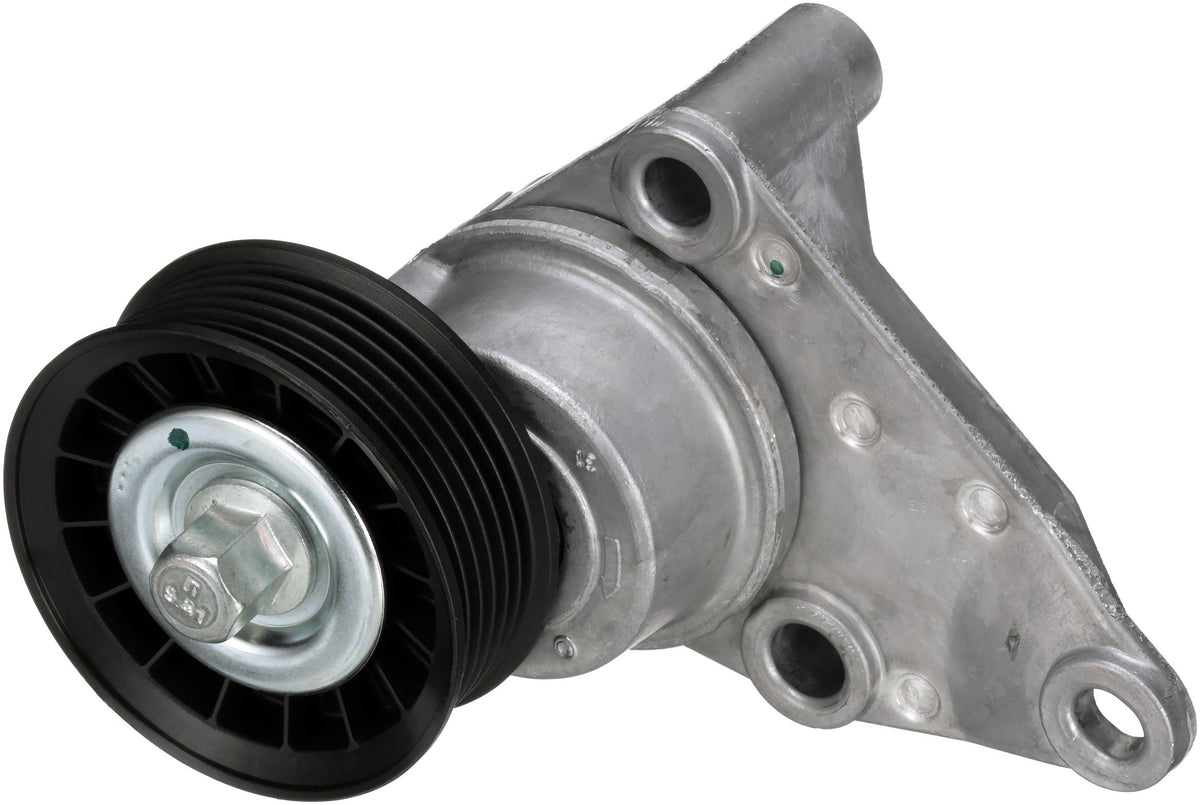 Gates Belt Tensioner Assembly