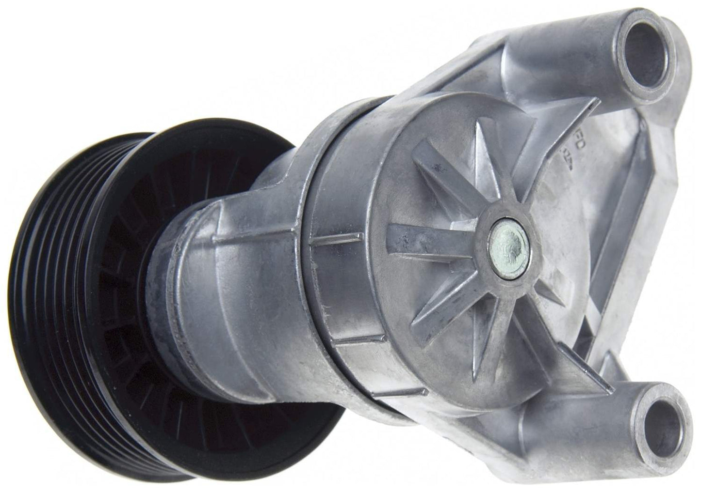 Gates Belt Tensioner Assembly