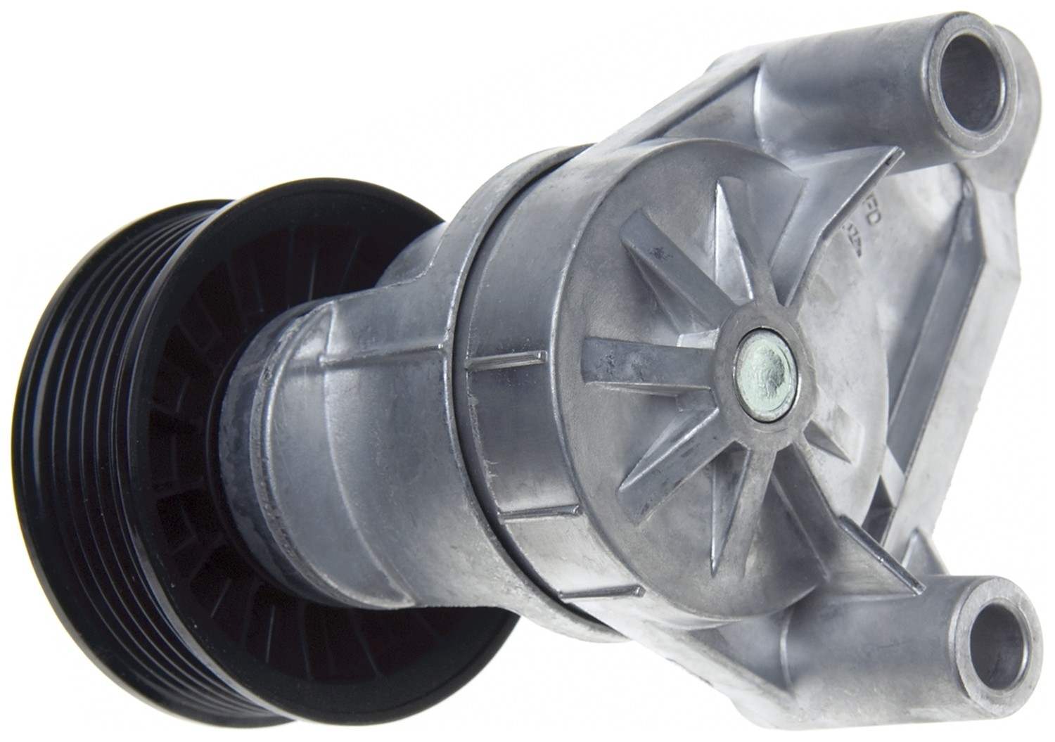 Gates Belt Tensioner Assembly