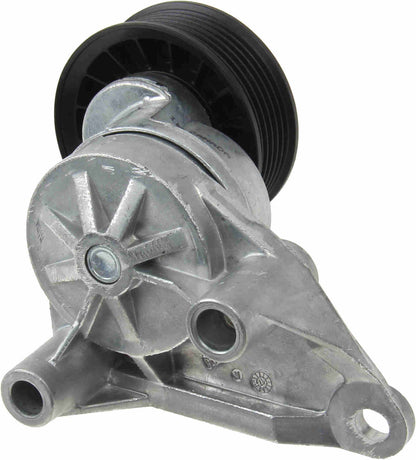 Gates Belt Tensioner Assembly