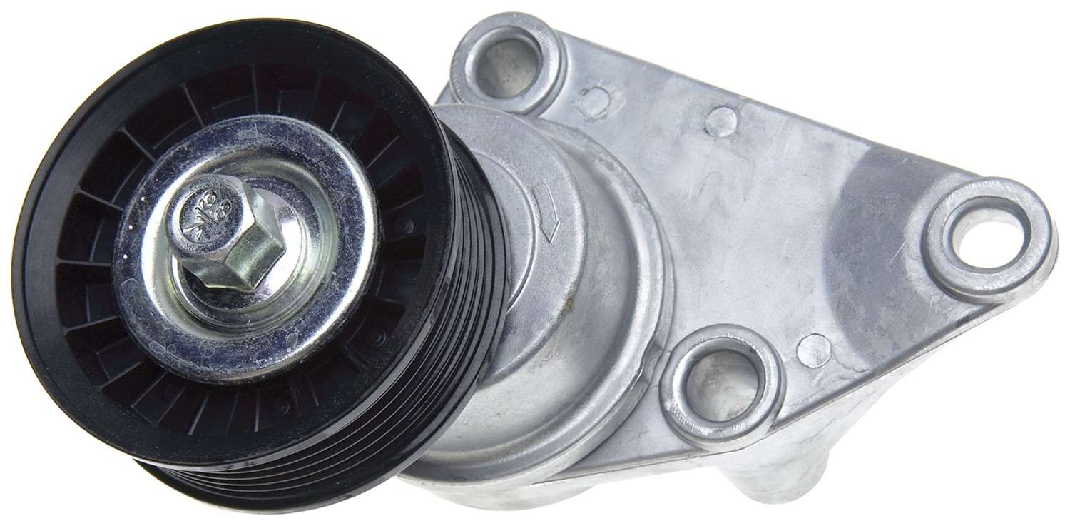 Gates Belt Tensioner Assembly