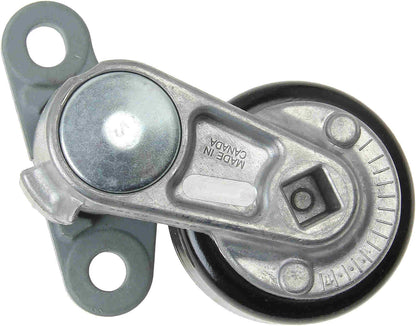 Gates Belt Tensioner Assembly