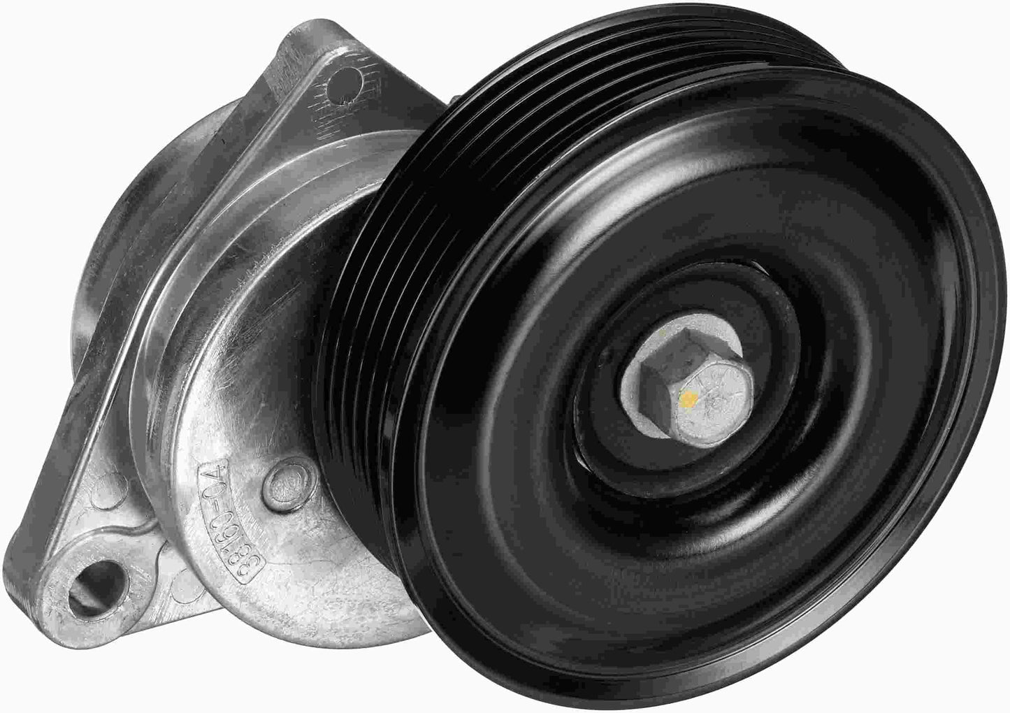 Gates Accessory Drive Belt Tensioner Assembly 38160