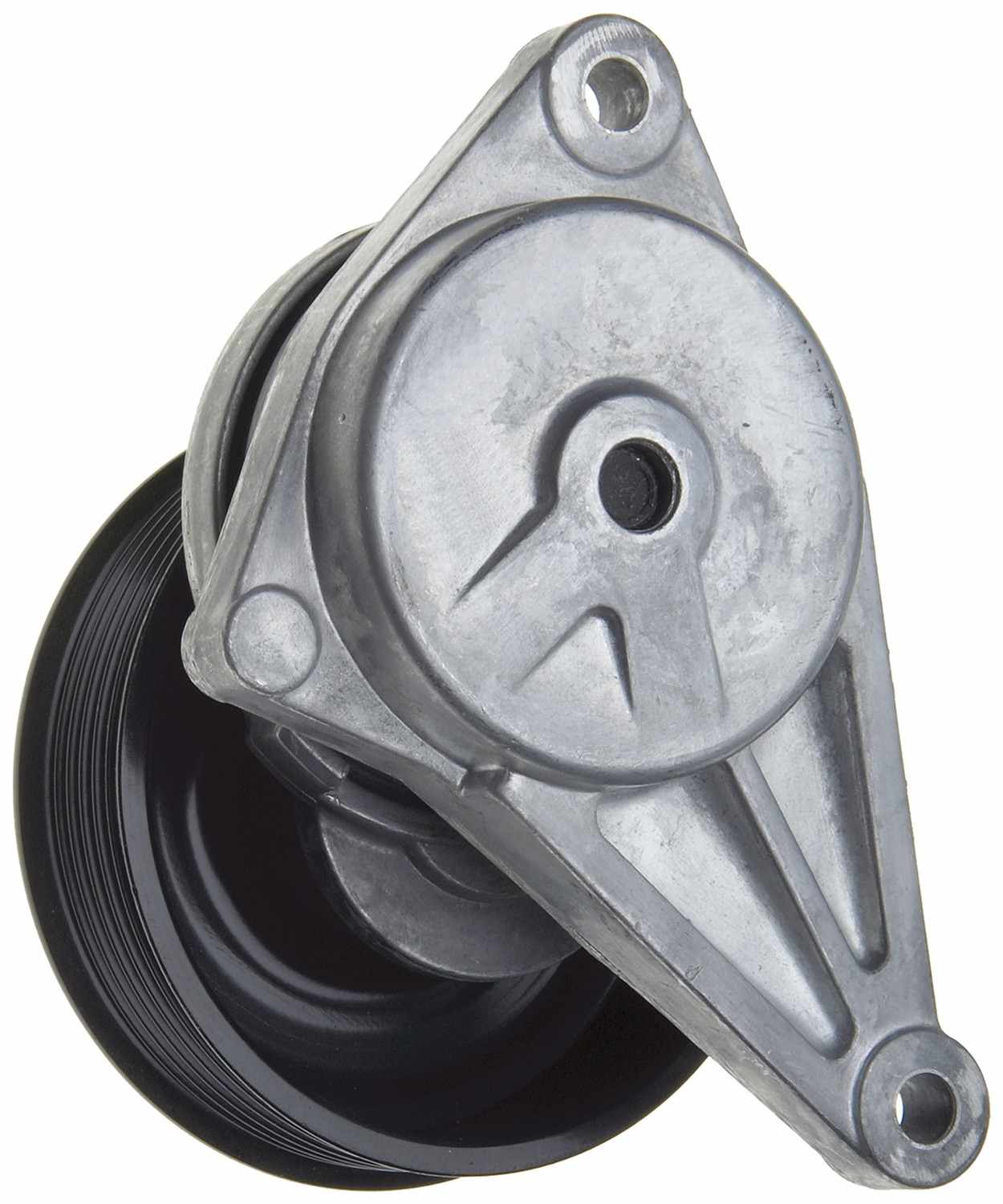 Gates Accessory Drive Belt Tensioner Assembly 38160