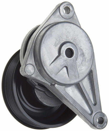 Gates Accessory Drive Belt Tensioner Assembly 38160