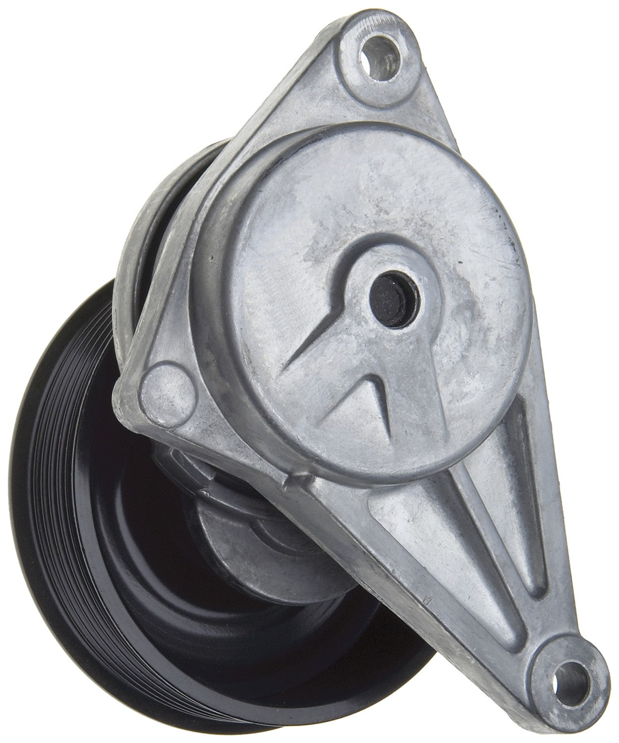 Gates Accessory Drive Belt Tensioner Assembly 38160