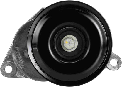 Gates Accessory Drive Belt Tensioner Assembly 38160