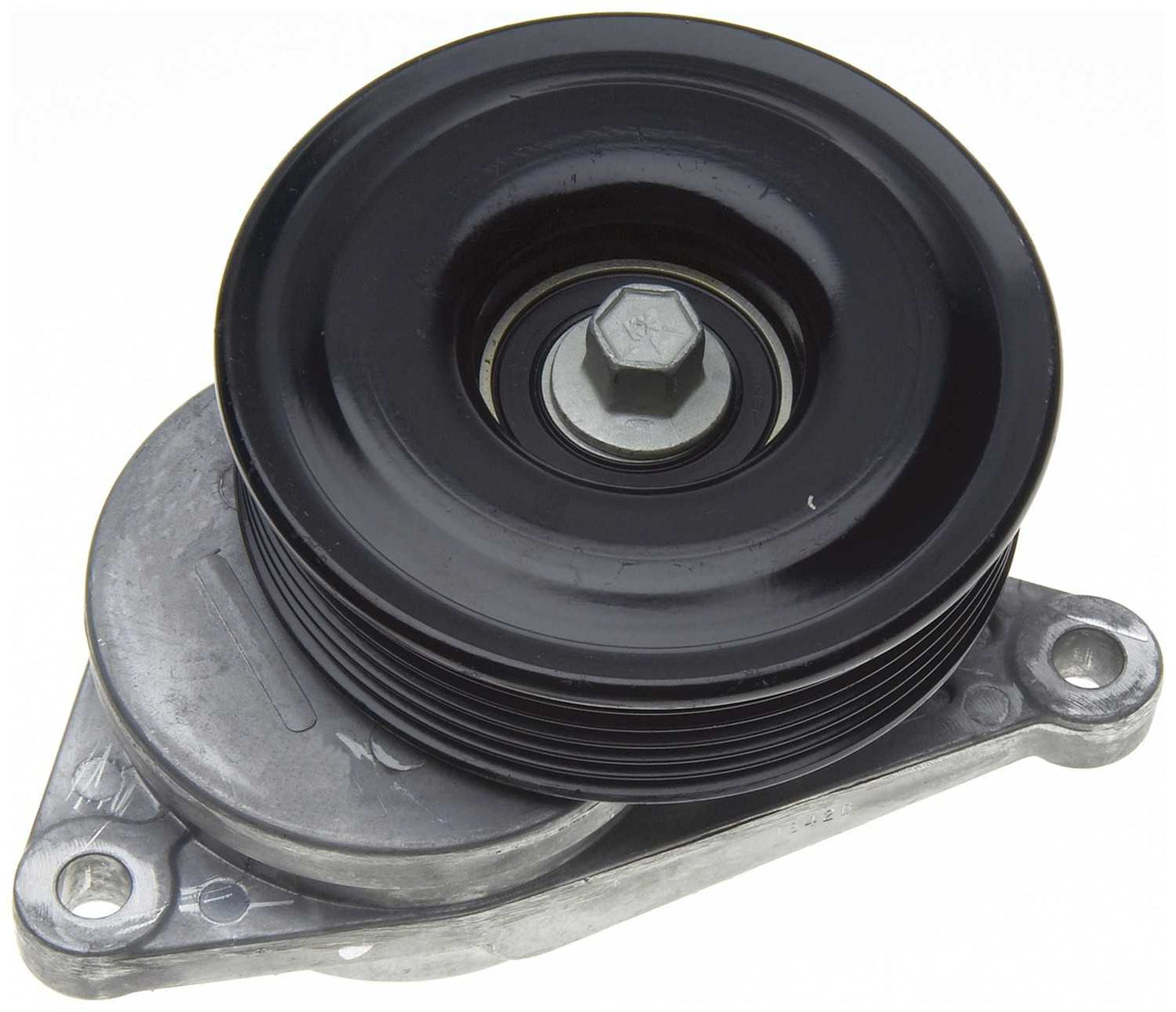 Gates Accessory Drive Belt Tensioner Assembly 38160