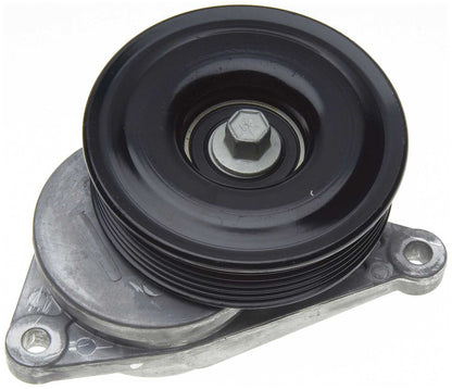 Gates Accessory Drive Belt Tensioner Assembly 38160
