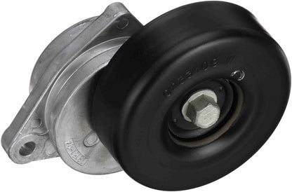 Gates Accessory Drive Belt Tensioner Assembly 38161